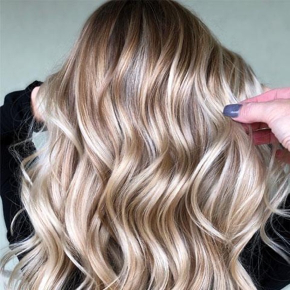 Olaplex No.3 Hair protector - Picture 3 of 7